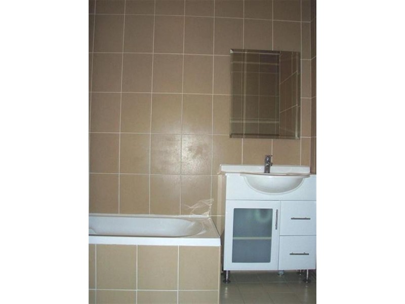 11/38 Rhodes Street, Hillsdale NSW 2036