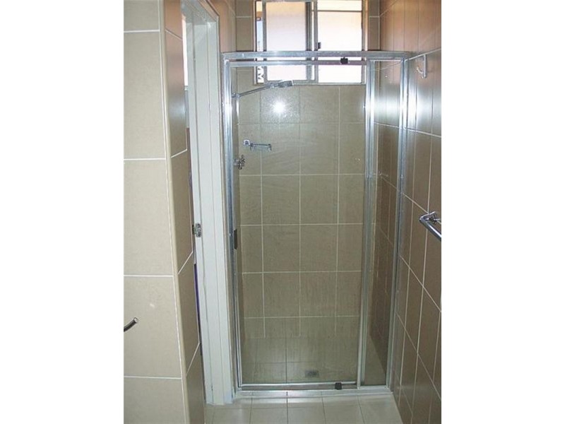 11/38 Rhodes Street, Hillsdale NSW 2036