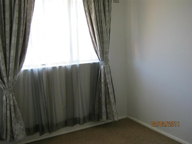 11/38 Rhodes Street, Hillsdale NSW 2036