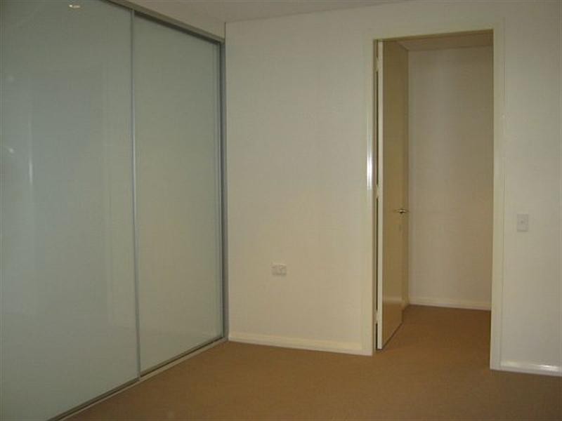 1/489-491 Anzac Parade, Kingsford NSW 2032