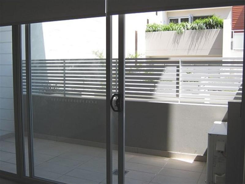 1/489-491 Anzac Parade, Kingsford NSW 2032