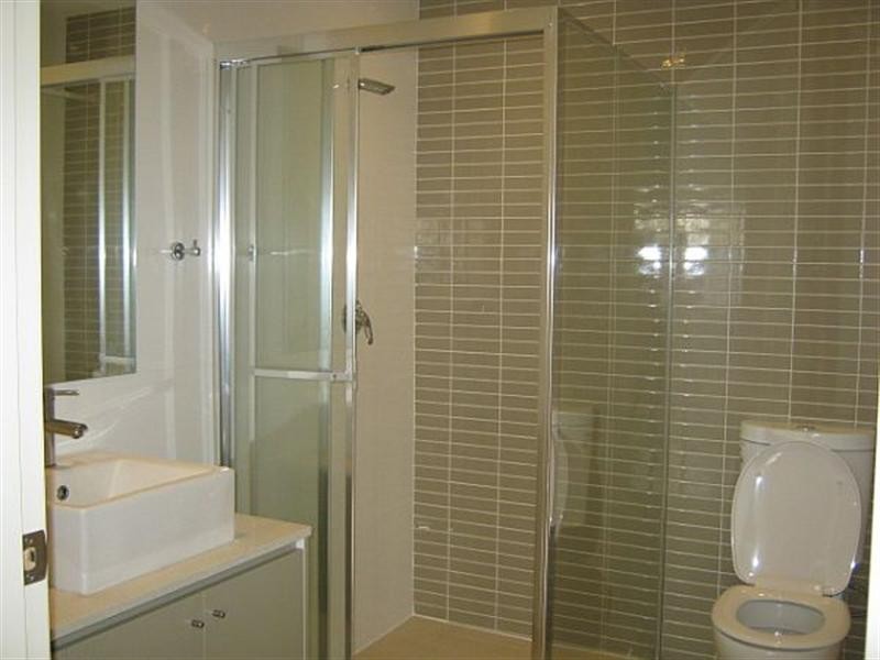 1/489-491 Anzac Parade, Kingsford NSW 2032