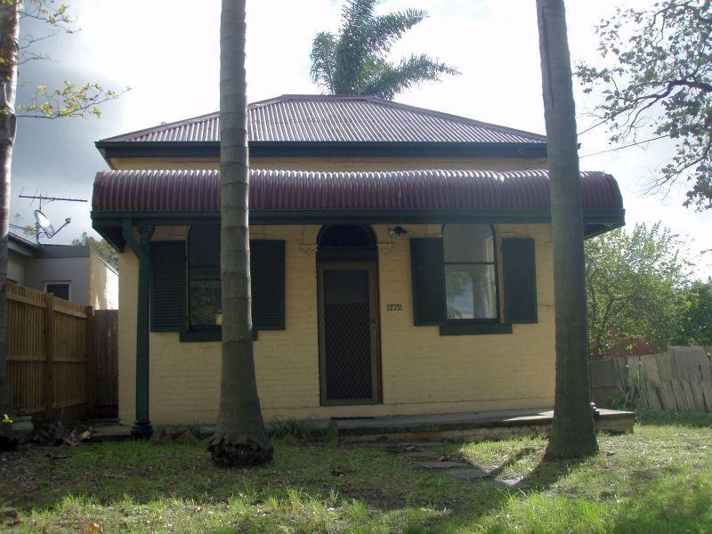 1172 Botany Road, Botany NSW 2019