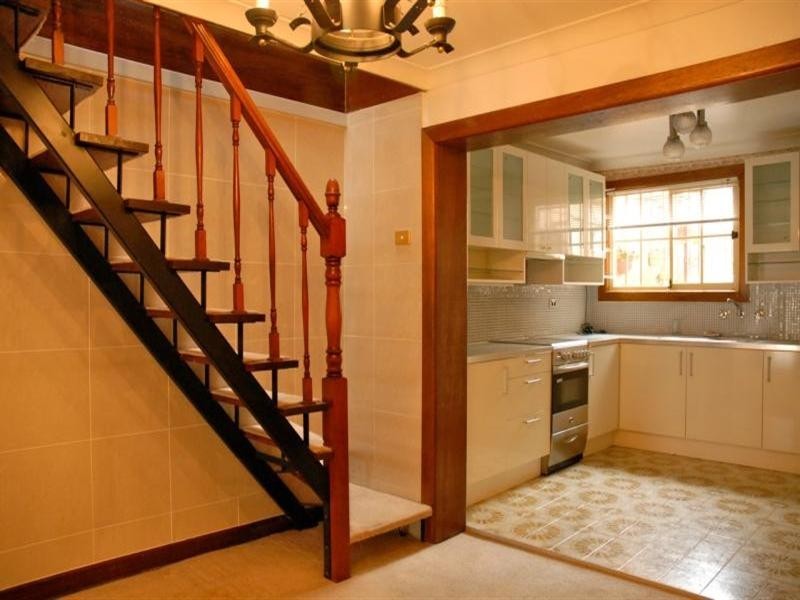 30 Prospect Street, Surry Hills NSW 2010