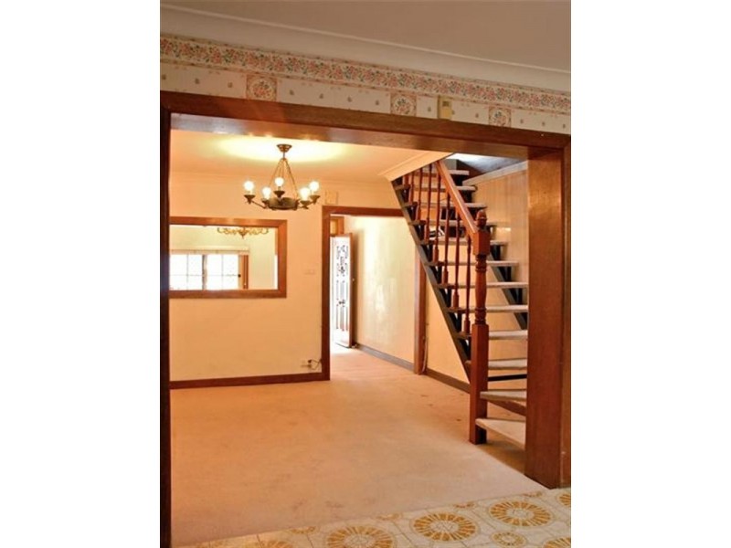 30 Prospect Street, Surry Hills NSW 2010