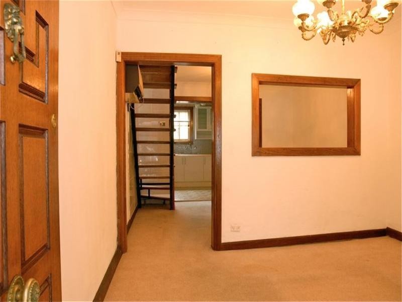 30 Prospect Street, Surry Hills NSW 2010