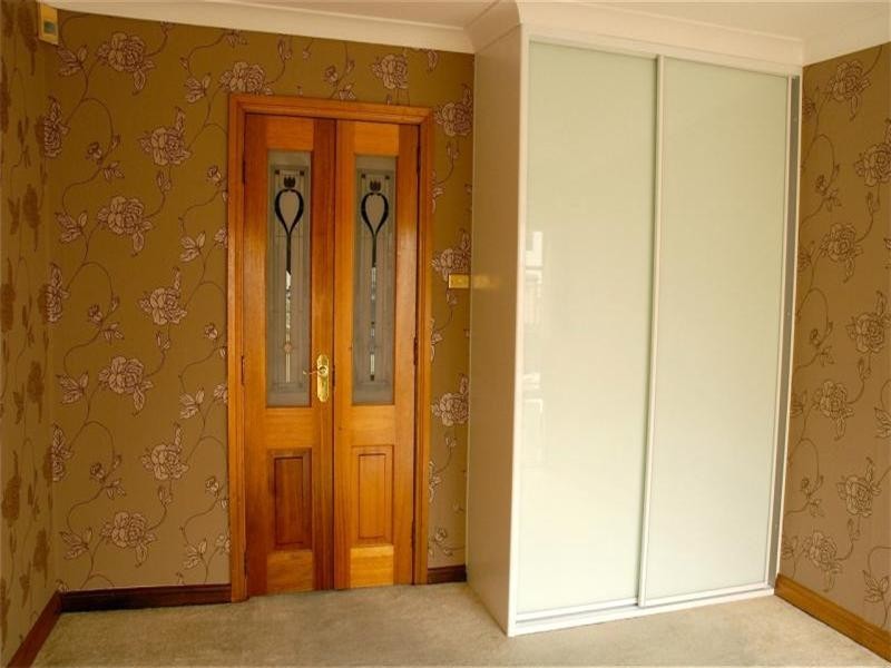 30 Prospect Street, Surry Hills NSW 2010