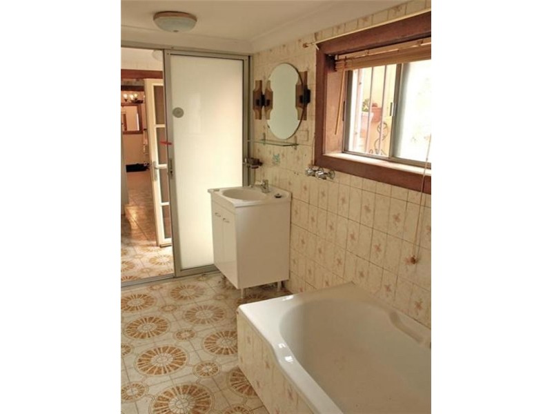 30 Prospect Street, Surry Hills NSW 2010