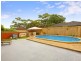 18 Stewart Avenue, Matraville NSW 2036
