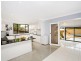 18 Stewart Avenue, Matraville NSW 2036
