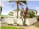 18 Stewart Avenue, Matraville NSW 2036
