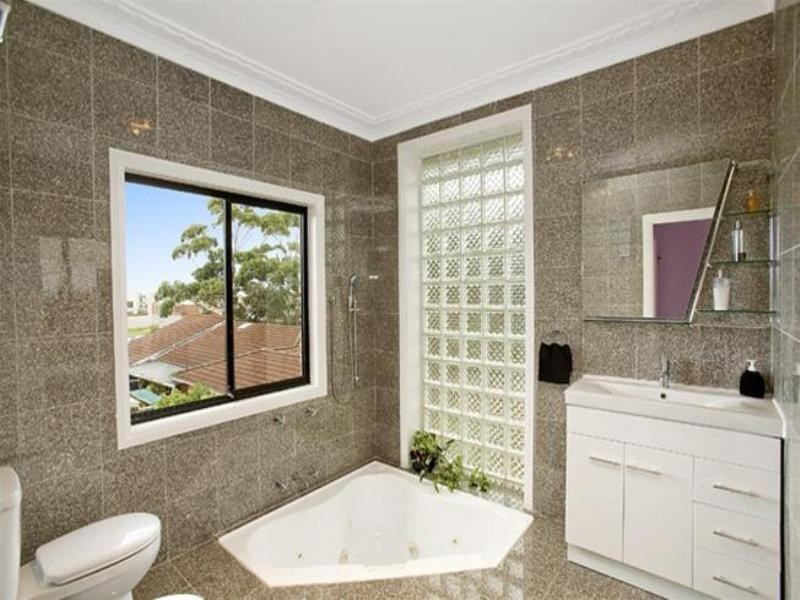 18 Stewart Avenue, Matraville NSW 2036