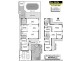 18 Stewart Avenue, Matraville NSW 2036