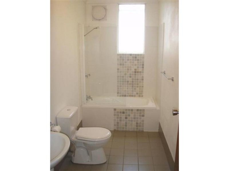 35 Victoria Street, Beaconsfield NSW 2015