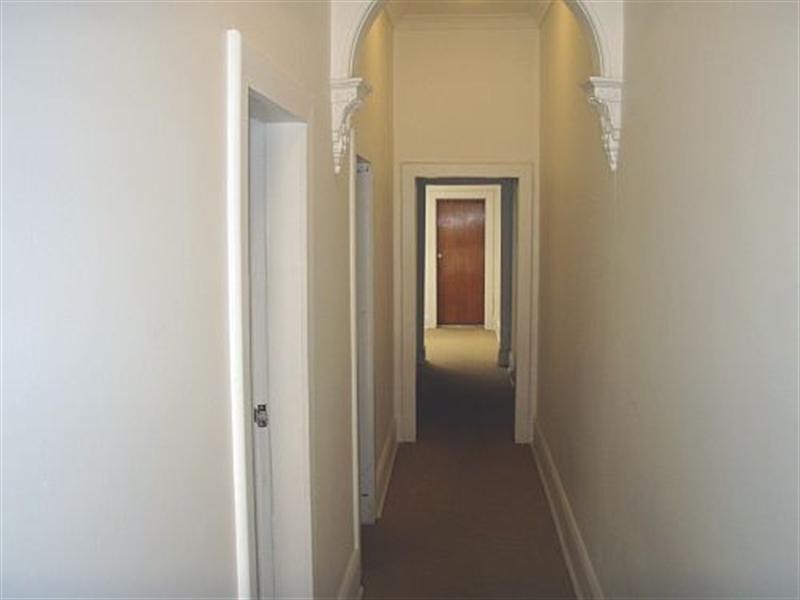 35 Victoria Street, Beaconsfield NSW 2015