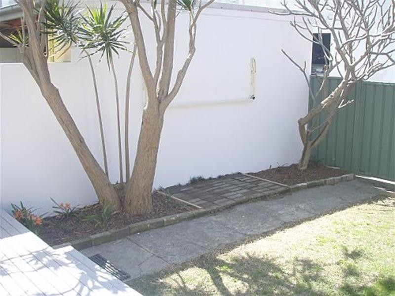 35 Victoria Street, Beaconsfield NSW 2015