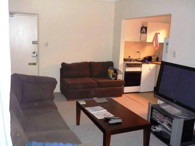 14/1101 Botany Road, Mascot NSW 2020