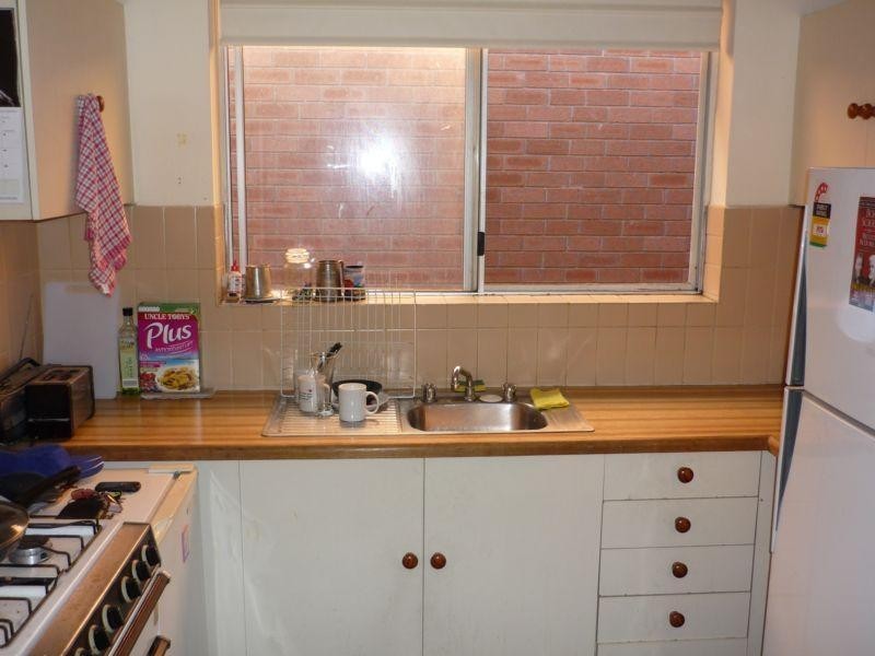 14/1101 Botany Road, Mascot NSW 2020