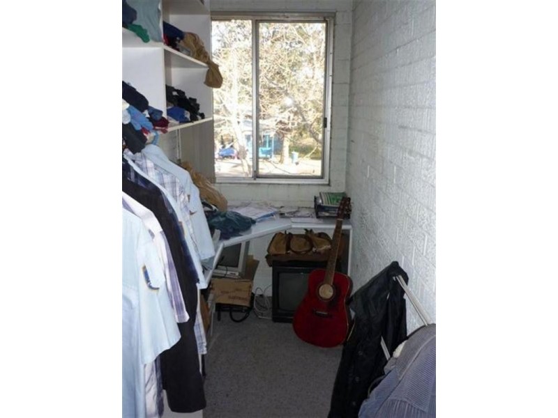 14/1101 Botany Road, Mascot NSW 2020