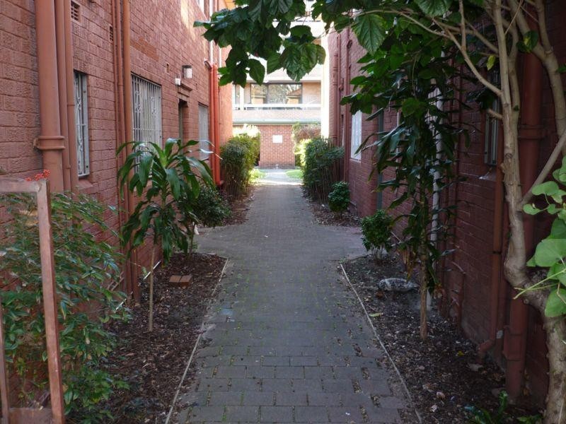 14/1101 Botany Road, Mascot NSW 2020
