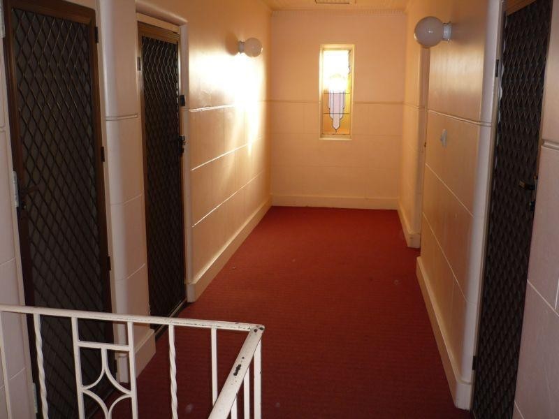 14/1101 Botany Road, Mascot NSW 2020