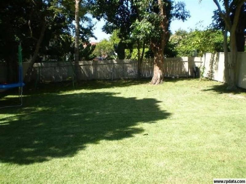 10 Allawah Avenue, Carss Park NSW 2221