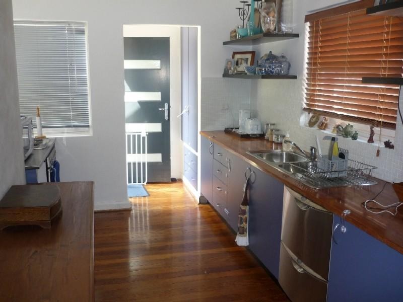 10 Allawah Avenue, Carss Park NSW 2221