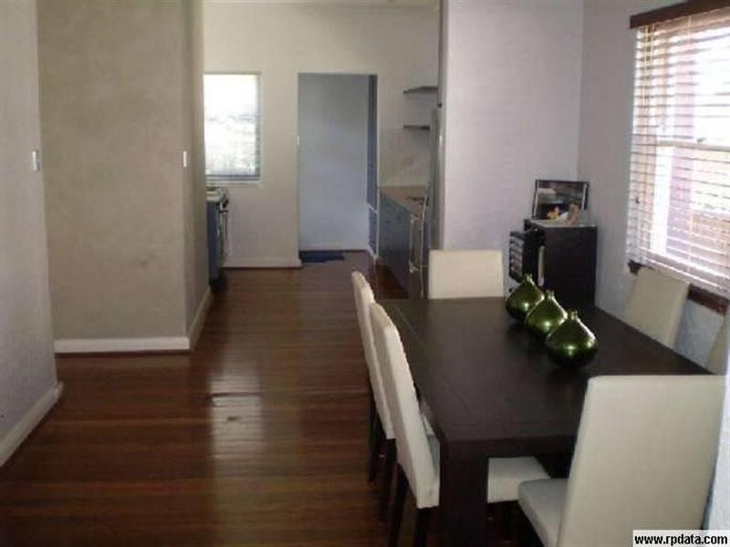 10 Allawah Avenue, Carss Park NSW 2221