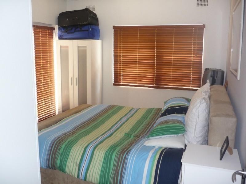 10 Allawah Avenue, Carss Park NSW 2221