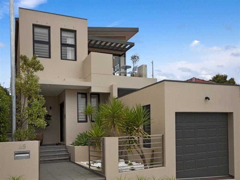 85 Alma Road, Maroubra NSW 2035