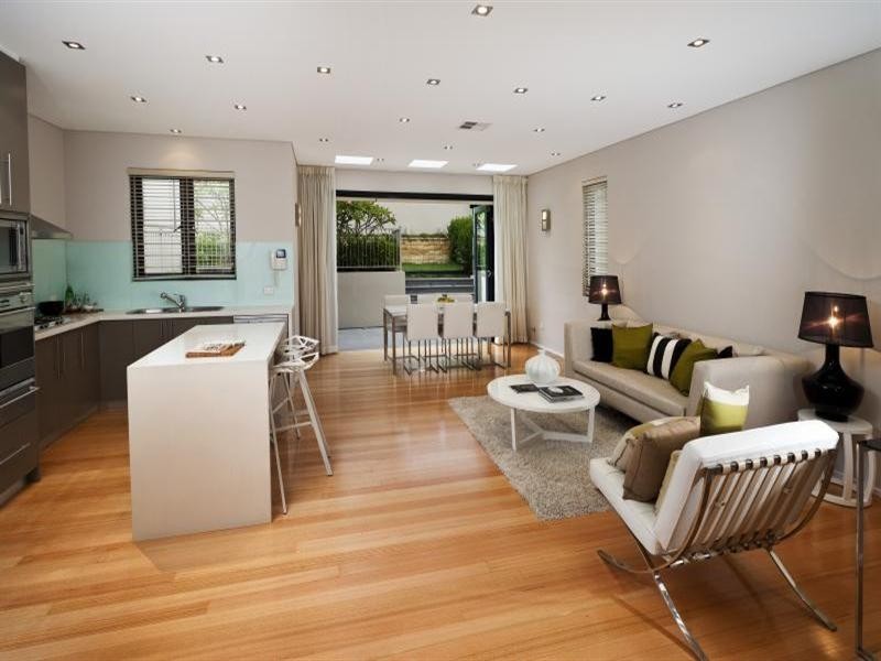 85 Alma Road, Maroubra NSW 2035