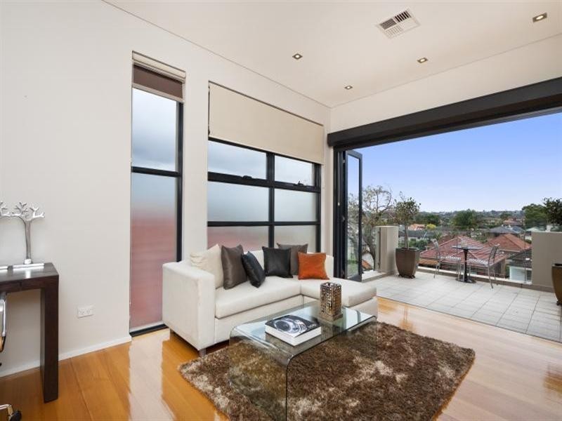 85 Alma Road, Maroubra NSW 2035