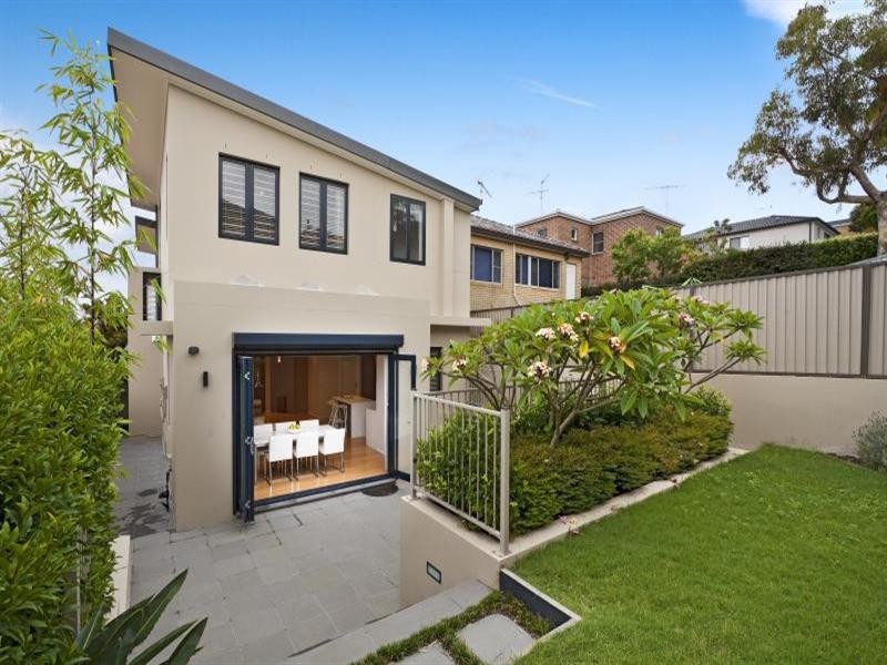 85 Alma Road, Maroubra NSW 2035