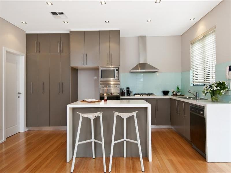 85 Alma Road, Maroubra NSW 2035