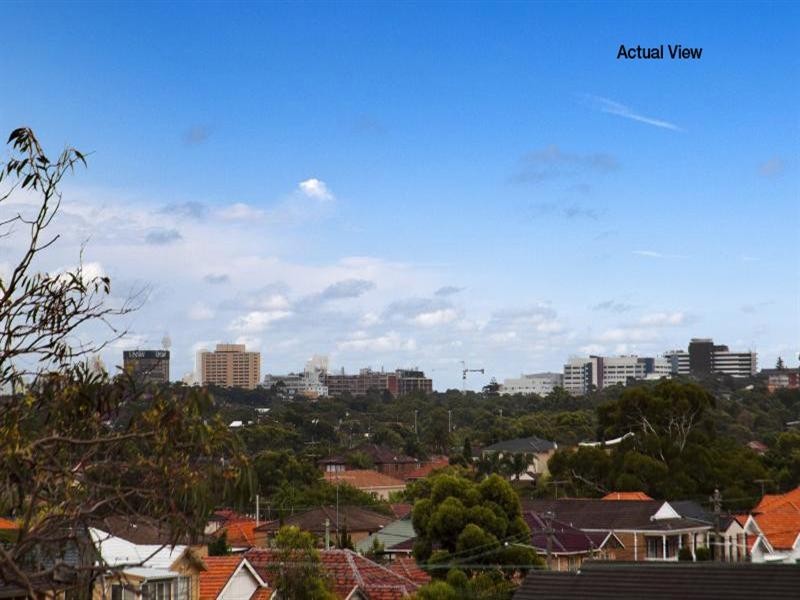 85 Alma Road, Maroubra NSW 2035