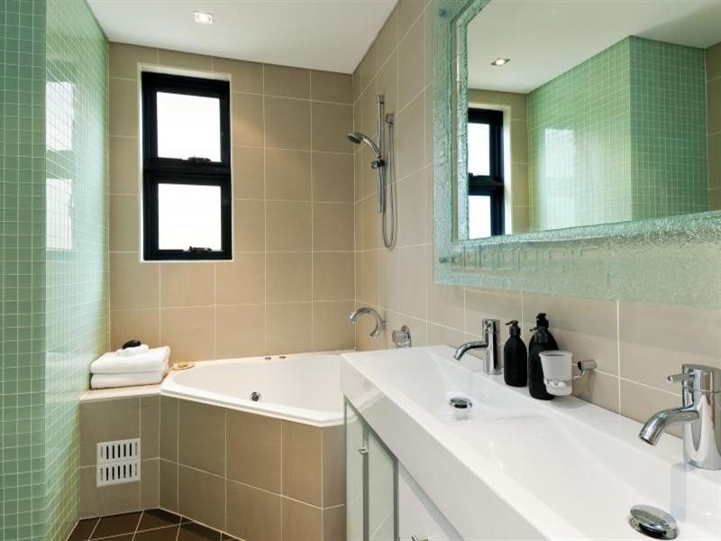 85 Alma Road, Maroubra NSW 2035