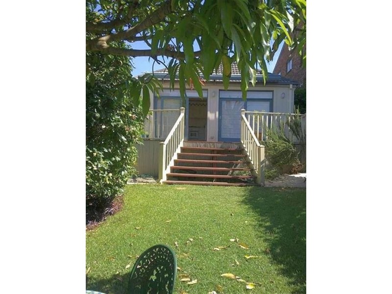 24 Cuzco Street, South Coogee NSW 2034