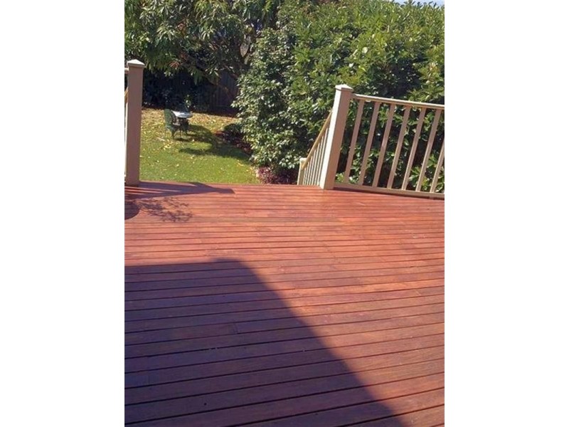 24 Cuzco Street, South Coogee NSW 2034