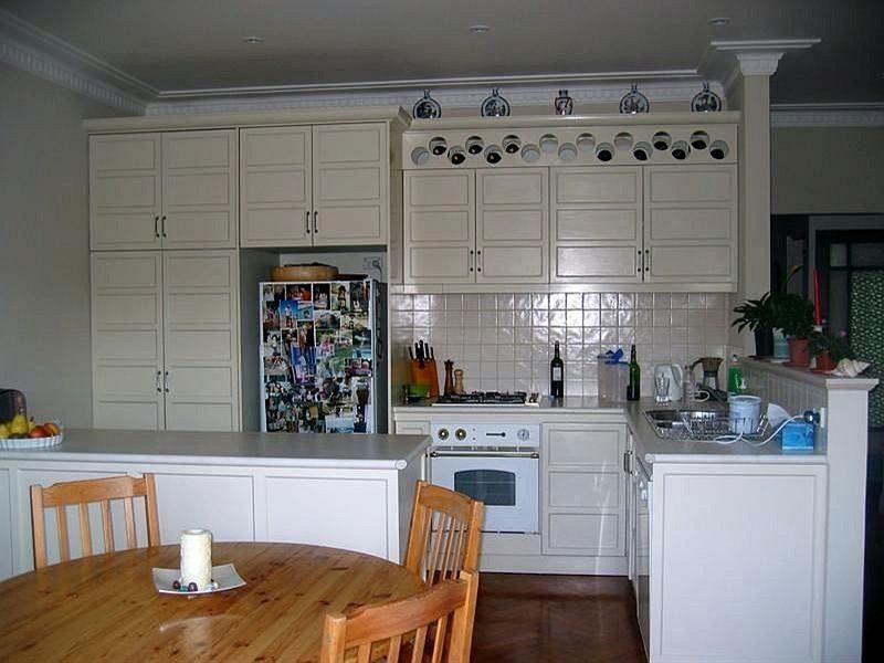 24 Cuzco Street, South Coogee NSW 2034