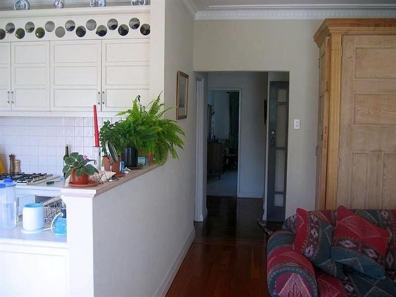 24 Cuzco Street, South Coogee NSW 2034