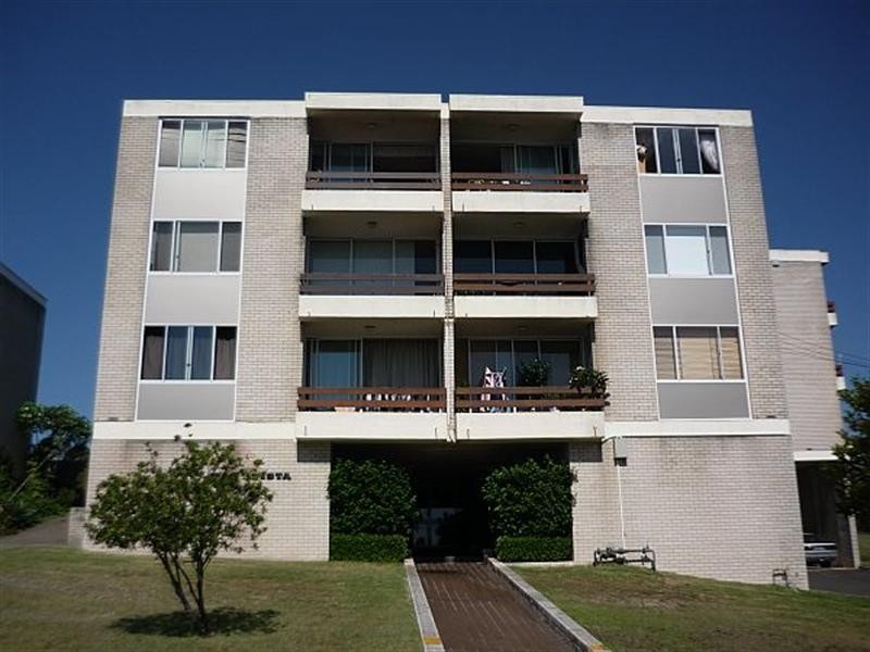 6/91 Broome Street, Maroubra NSW 2035