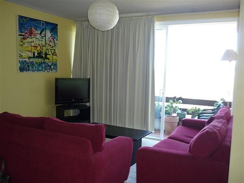 6/91 Broome Street, Maroubra NSW 2035