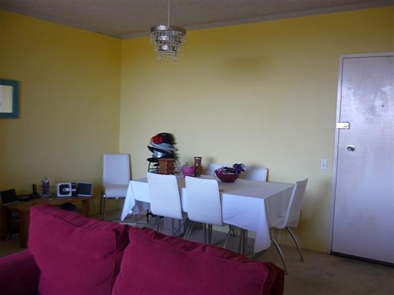 6/91 Broome Street, Maroubra NSW 2035