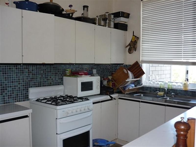 6/91 Broome Street, Maroubra NSW 2035