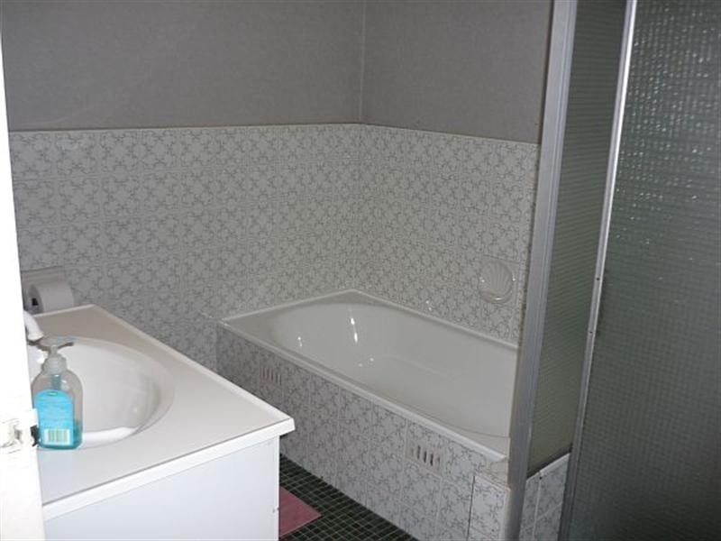 6/91 Broome Street, Maroubra NSW 2035