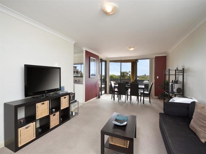 16/687 – 691 Anzac Parade, Maroubra NSW 2035