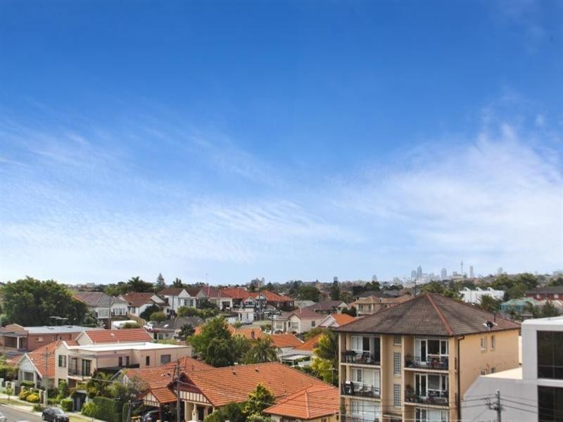 16/687 – 691 Anzac Parade, Maroubra NSW 2035