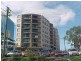29/818 Anzac Parade, Maroubra NSW 2035