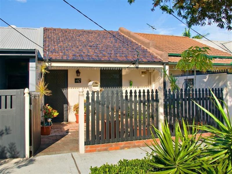 137 Victoria Street, Beaconsfield NSW 2015