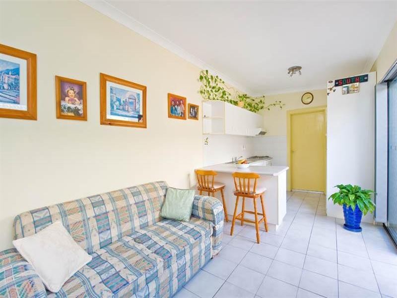 137 Victoria Street, Beaconsfield NSW 2015